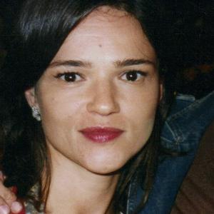 Chiara Caselli