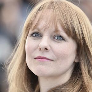 Maren Ade