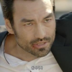 David Lee McInnis