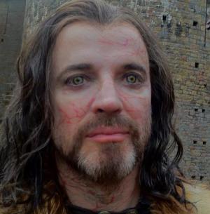 Paul Rhys