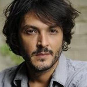 Olivier Sitruk