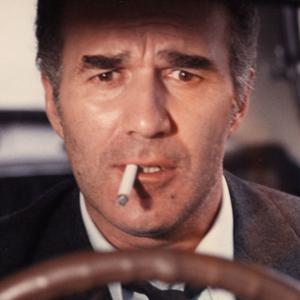 Michel Piccoli