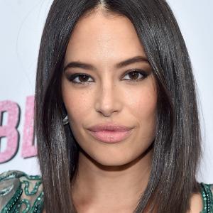 Chloe Bridges