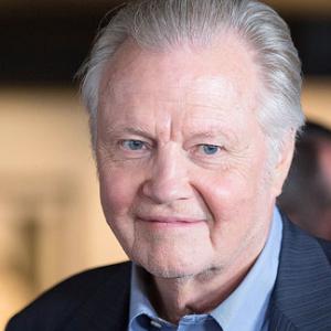 Jon Voight
