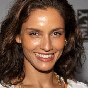 Leonor Varela