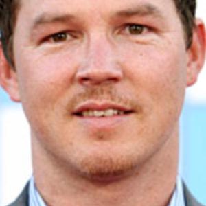 Shawn Hatosy