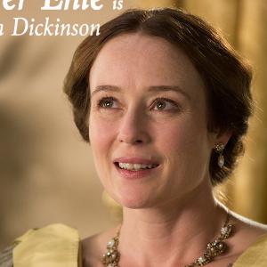 Jennifer Ehle