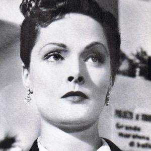 Tamara Lees