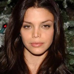 Vanessa Ferlito