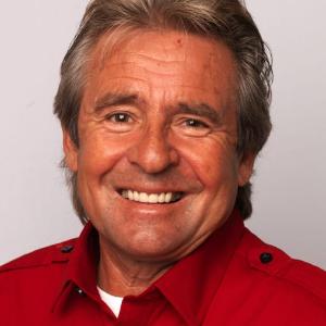 Davy Jones