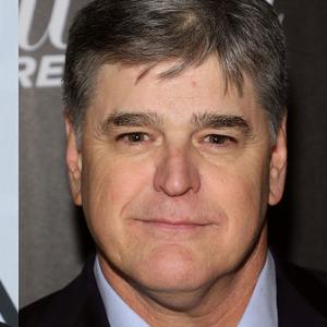 Sean Hannity - Biography, Age, Birthday, Chinese Zodiac & Facts