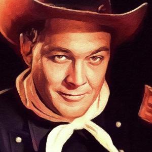 Ben Johnson