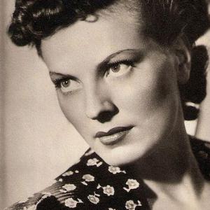 Junie Astor