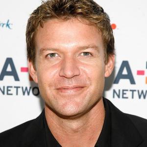 Matt Passmore