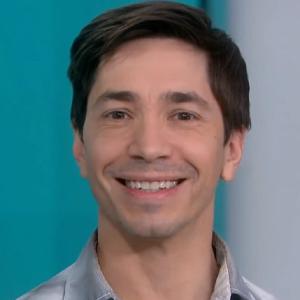 Justin Long