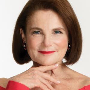 Tovah Feldshuh