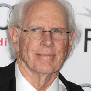 Celebrities named Bruce, 5 famous Bruces - Famousnames.vip