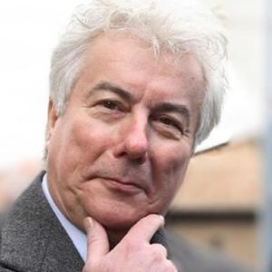 Ken Follett