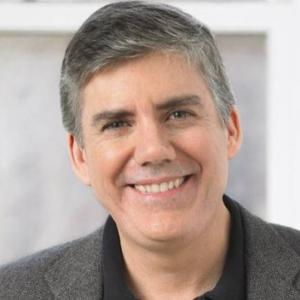 Rick Riordan