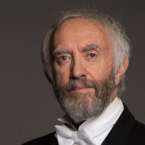 Jonathan Pryce