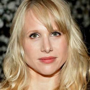 Lucy Punch