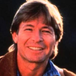 John Denver