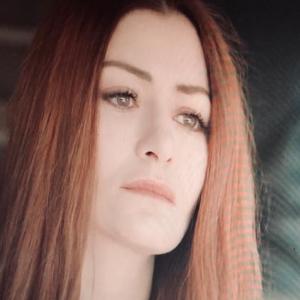 Deniz Çakir
