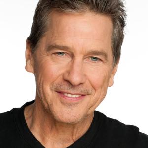 Tim Matheson