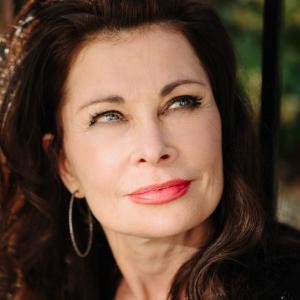 Jane Badler