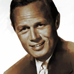 Richard Widmark