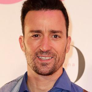 Famous Actor names that start with P | Famousnames.vip