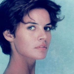 Tahnee Welch