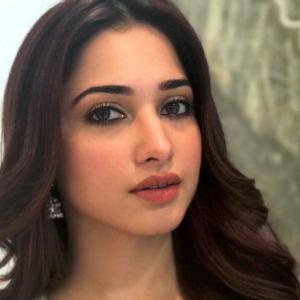 Tamannaah Bhatia - Biography, Age, Birthday, Chinese Zodiac & Facts