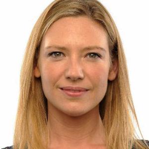 Anna Torv