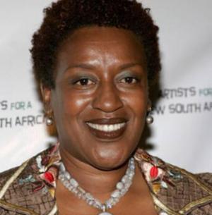 CCH Pounder