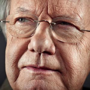 Bill Moyers