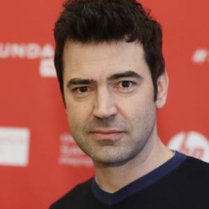 Ron Livingston