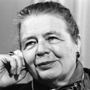 Marguerite Yourcenar