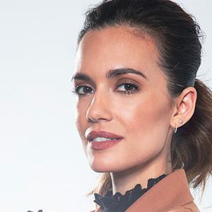 Torrey DeVitto