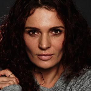 Danielle Cormack