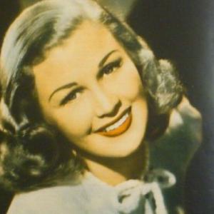 Joan Caulfield