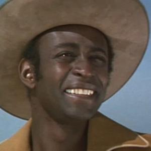 Cleavon Little