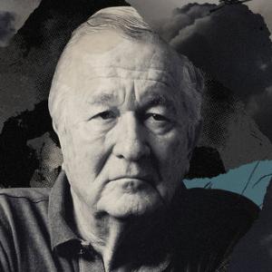 William Styron