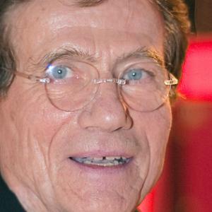 Jürgen Prochnow