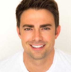 Jonathan Bennett