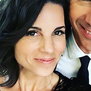 Leah Cairns