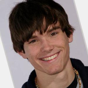 Stephan Bender