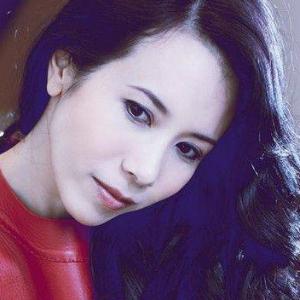 Karen Mok