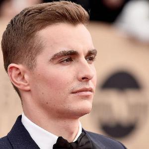 Dave Franco