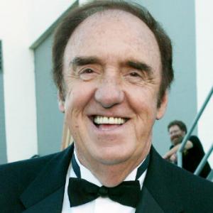 Jim Nabors